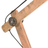 img-6a2a4196-770c-420c-a496-e2a9072ea6ec.png