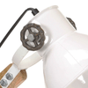 img-ff7c070f-c8de-4cfd-853b-3ec12ace2c19.png