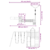 img-ea1cb9d3-5762-4640-9b07-aa21f4721364.png