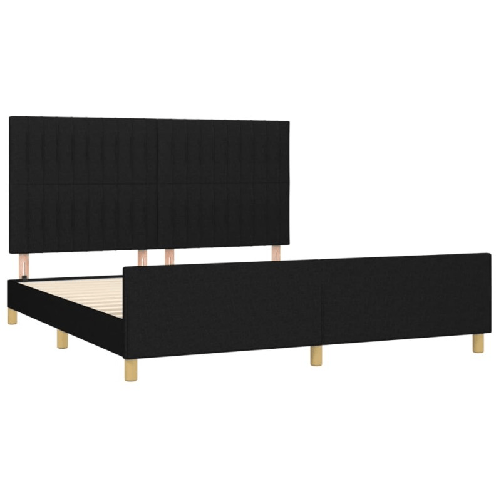 img-a38d98fa-5078-47b6-92b6-75b564f998d2.png