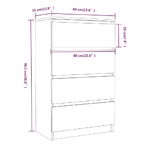 img-7a9ed251-0a69-46b5-9cfe-b99fdbf3c8f5.png