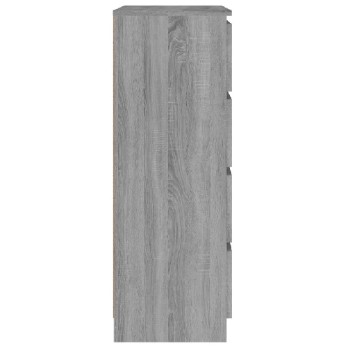 img-4a64471b-c2e9-4ee4-8b2d-d46bdd346af3.png