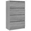 img-10ccc6ce-392f-4144-a5e3-92f6b9cf7f72.png