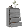 img-42acaaad-8416-45fd-9b71-3e301830d82c.png