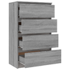 img-b2941f3f-0212-4e82-be15-0a17264951b1.png