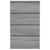 img-a94560ba-7a36-4073-86c3-9831dd6c798d.png
