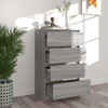 img-6aa2da71-a22f-4eb5-854f-aa31fefb229e.png