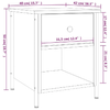 img-3a5a386b-eb7d-4470-85bd-09dff21f989c.png