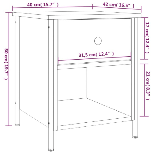 img-3a5a386b-eb7d-4470-85bd-09dff21f989c.png
