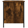 img-6c2d6001-1e51-4717-9da4-0602341a2494.png