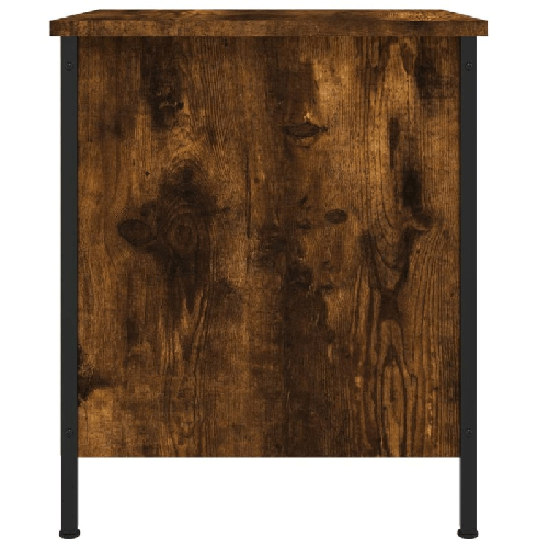 img-6c2d6001-1e51-4717-9da4-0602341a2494.png