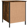 img-e46858b2-6a62-4704-9b5a-d24288f97172.png