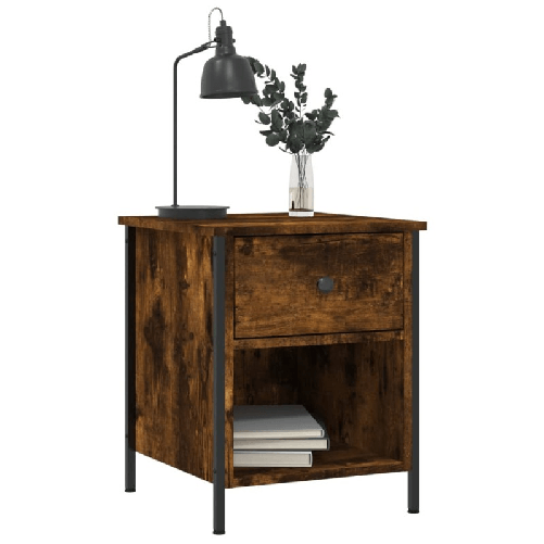 img-73d54080-583f-4529-9a49-b7fafe450f85.png