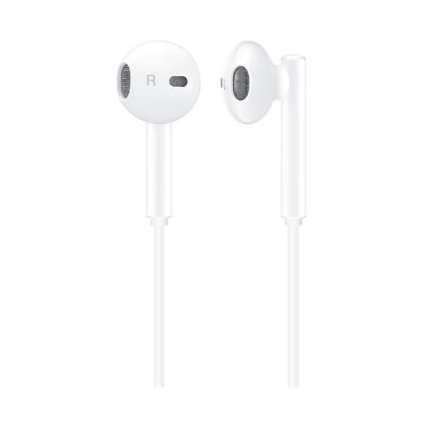 Huawei-55030088-cuffia-e-auricolare-Cablato-In-ear-Musica-e-Chiamate-USB-tipo-C-Bianco