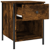 img-7b1c61c8-4e6f-4b8a-8393-4f3362b18005.png