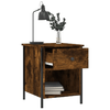 img-2e436d3c-0d8a-4741-b05b-68beba9db651.png