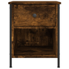 img-11339e1f-d67f-43dc-8761-d7bfd313d131.png