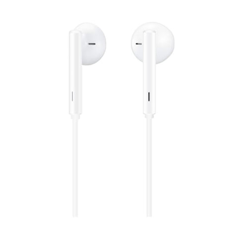 Huawei-55030088-cuffia-e-auricolare-Cablato-In-ear-Musica-e-Chiamate-USB-tipo-C-Bianco