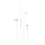 Huawei-55030088-cuffia-e-auricolare-Cablato-In-ear-Musica-e-Chiamate-USB-tipo-C-Bianco