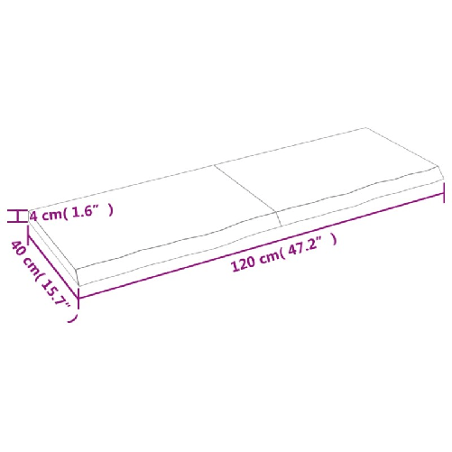 img-ed7ba590-2c87-4f38-8ed8-3f5a76eb6d6c.png