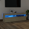 img-aabb9d4a-e7ef-4996-a8b4-85a2ef2358a8.png