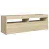img-e76f7b70-cc36-4525-9e50-f6b7a22572ab.png