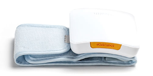 iHealth-BP7-misurazione-pressione-sanguigna-Polso-Misuratore-di-pressione-sanguigna-automatico