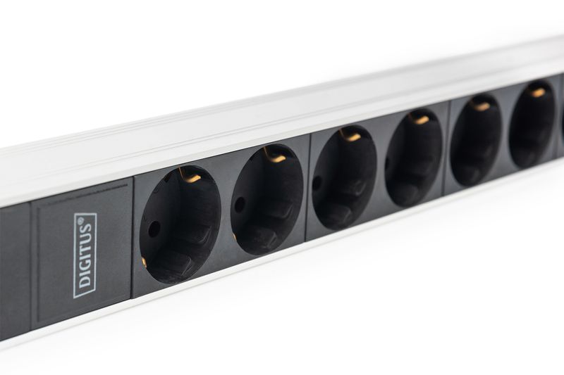 Digitus-Presa-multipla-con-profilo-in-alluminio-12-prese-munite-di-messa-a-terra-spina-munita-di-messa-a-terra-cavo-di-alimentazione-2-m