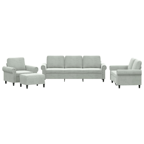 img-e9436133-4401-4635-bb6e-548e4eaddb5a.png