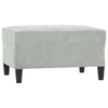 img-1ac296dc-fde6-4a65-bbac-3f72e27b66a2.png