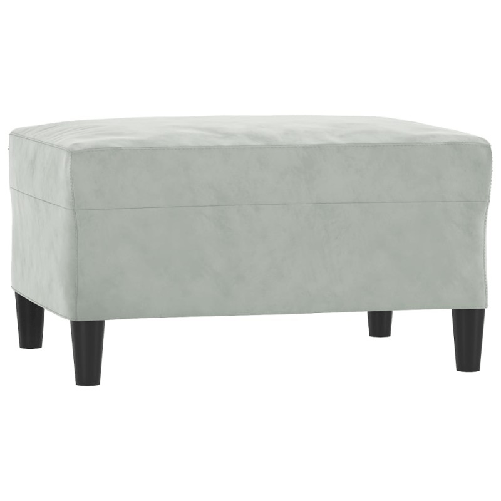 img-1ac296dc-fde6-4a65-bbac-3f72e27b66a2.png