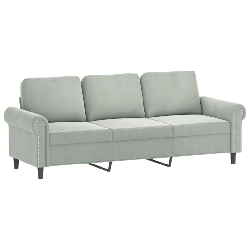 img-93e1ef9e-819a-44d9-bd29-8f3eda1d3472.png