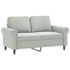 img-fb5085d3-84e1-4e2a-b2c1-d4ae302f5bae.png