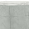 img-11d831dc-a193-44a3-a7fc-d07b159e1f61.png
