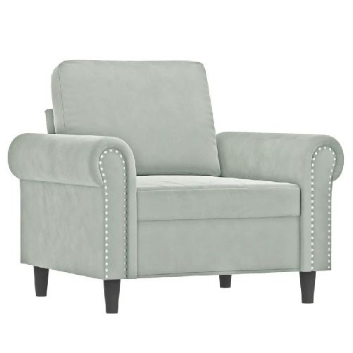 img-6335337e-db6a-4847-be68-91bc8ef1e907.png