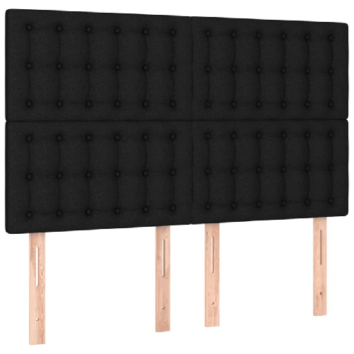 img-4cecb172-278a-4514-99c2-d44cafe24b7e.png