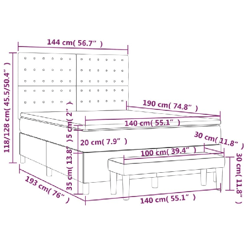 img-f7d45d20-6089-4fbd-ace9-2a612dbc9551.png
