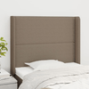 img-d99e5914-bd3d-436f-ae13-365b944c9b99.png