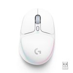 Logitech-G-G705-mouse-Mano-destra-RF-senza-fili---Bluetooth-Ottico-8200-DPI