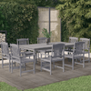 img-2411c38a-972c-402d-aaa2-6943e6cc939b.png