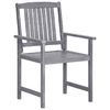 img-5756c73b-ceda-4d50-b6ba-f4c812f8e9de.png