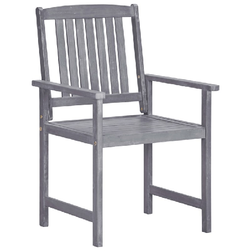 img-5756c73b-ceda-4d50-b6ba-f4c812f8e9de.png