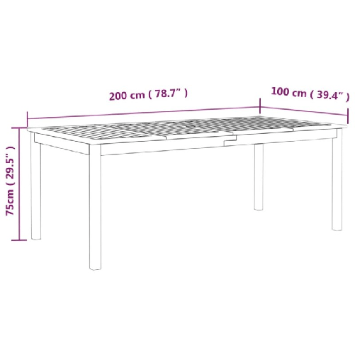 img-944ac4e1-0464-41a2-a286-68afe0476414.png