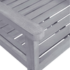 img-bdb17d8b-571b-47e0-a143-5ee877e9921e.png