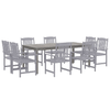 img-05d152d3-0774-4f7b-baa4-c37691fe7e89.png