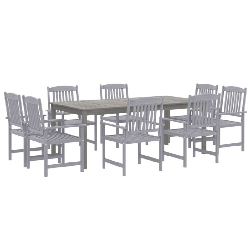img-05d152d3-0774-4f7b-baa4-c37691fe7e89.png
