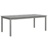 img-bef985ea-77a1-48a8-ab85-1588aade309d.png