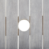 img-df41b68a-bb84-48dc-806c-d5eabffc54ac.png