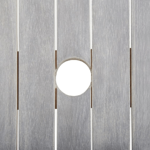 img-df41b68a-bb84-48dc-806c-d5eabffc54ac.png