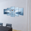 img-045dd68a-fd89-48bd-81e2-c9cdcec7d737.png